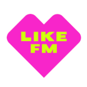 Like FM - Москва
