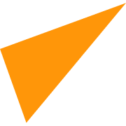Радио Sputnik (новости) / Radio Sputnik (news)