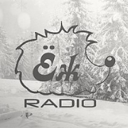 Еж