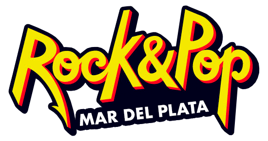 rock and pop 89.7 FM