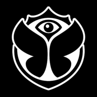 Tommorowland One World Radio - Daybreak Sessions