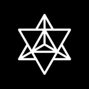 Luxury Lounge - Late night, Deep sleep & Meditation