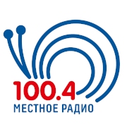 Местное