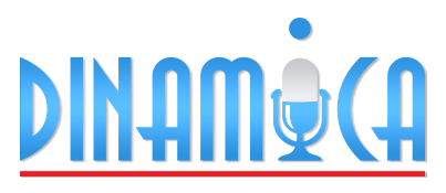 Radio DinÃ¡mica 1490 AM