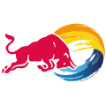 Red Bull TV