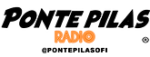 Ponte Pilas Radio
