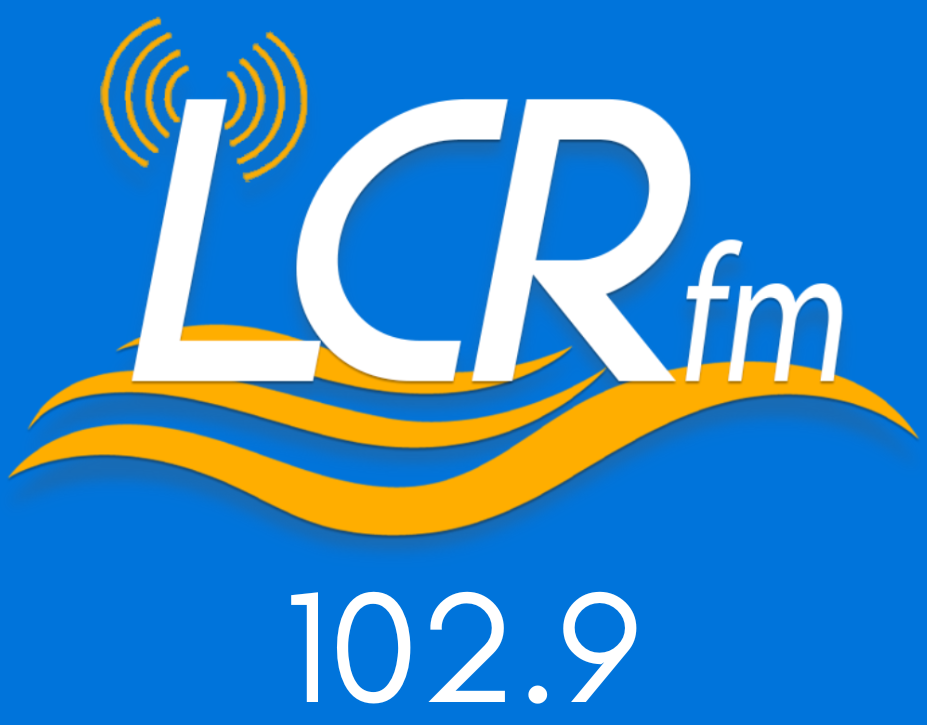 Loughrea Community Radio