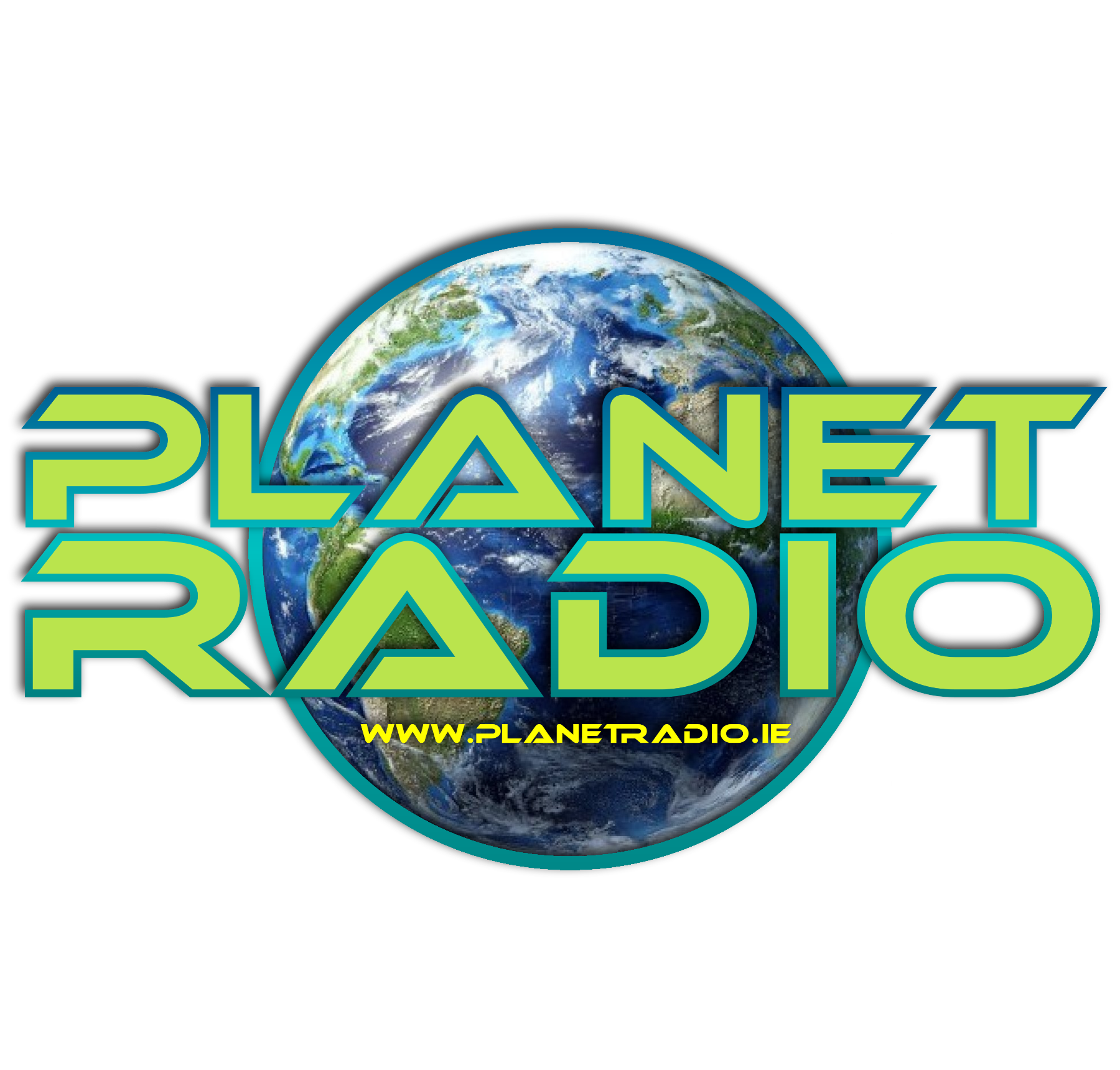 Planet Radio ACC