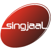 Radio Singjaal