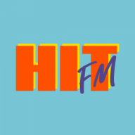 Hit FM