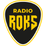 Radio ROKS (Moldova) - Rock Tricolor