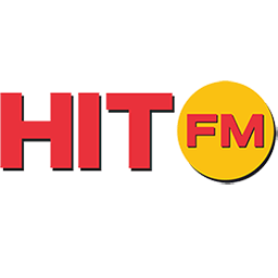 HIT FM Latino Hits