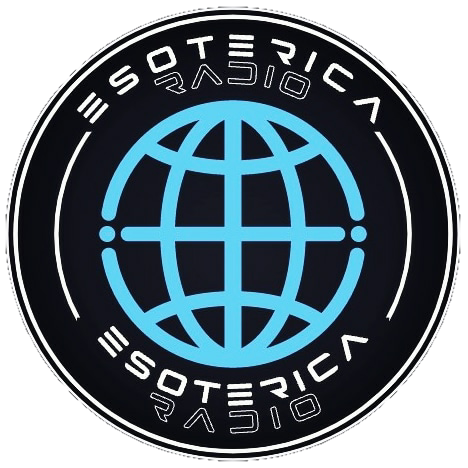 Esoterica Radio S4