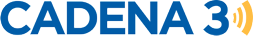 Cadena 3 Cordoba