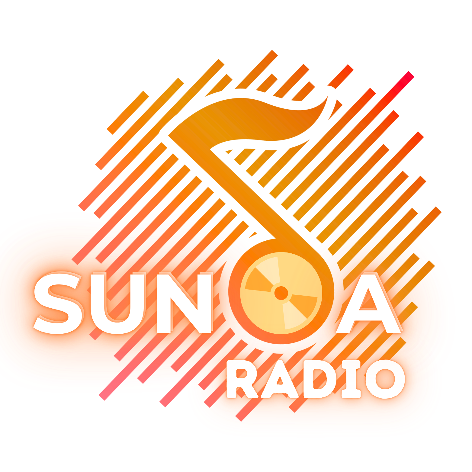 Sunda Radio