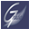 G-Radio