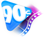 90s FM