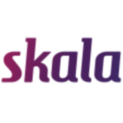 Skala FM
