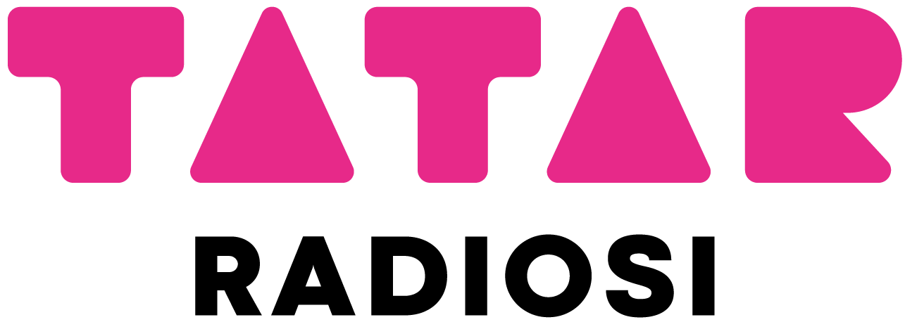 Tatar Radiosi