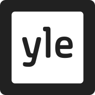 Yle Radio 1 Hifi