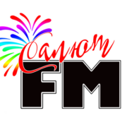 салют FM