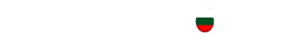 Radio Horo