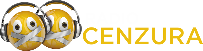 Radio Cenzura