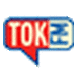 TokFM