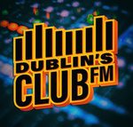 Club FM Dublin