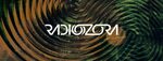 RadiOzora Chill