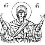 ΡΣ. Ι.Μ. Αργολίδος 105.2