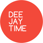 Deejay Time