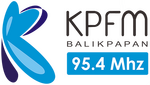 KPFM Balikpapan