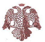 Ι.Μ. Σπάρτης 88.8