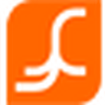 Kalux FM Bamako