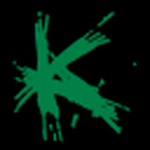 Kaaos Radio 24h Chill