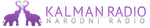 Kalman Radio