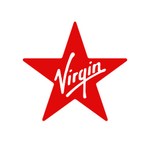 Virgin Radio România
