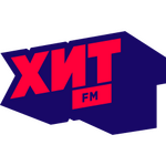 XIT FM