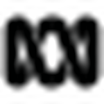 ABC Radio Australia (AAC)