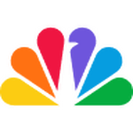 MSNBC