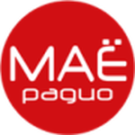 МАЕ