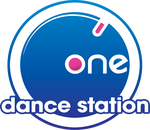 One FM Dance