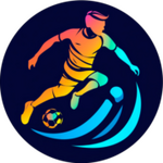 Радио Болид