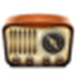 Electro Swing Revolution