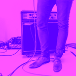 EBS | Alternative