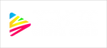 RADIO MUZFM