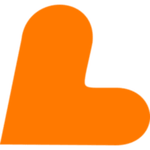 L-Radio
