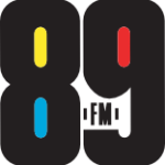 89 Goiânia