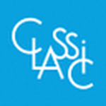 SWISSCLASSICA ITALIA